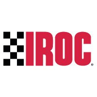 IROC (@irocofficial) 's Twitter Profile
