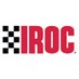 IROC (@irocofficial) Twitter profile photo IROC (@irocofficial) Twitter profile photo