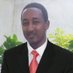 Osman Mohamed Jebshe (@osmanmohamedjeb) Twitter profile photo Osman Mohamed Jebshe (@osmanmohamedjeb) Twitter profile photo