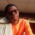 Abdulquawiyy A. Owolabi (@oaabdulquawiyy) Twitter profile photo Abdulquawiyy A. Owolabi (@oaabdulquawiyy) Twitter profile photo