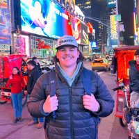 Justin Gray (@justin19gray) 's Twitter Profile Photo Justin Gray (@justin19gray) 's Twitter Profile Photo