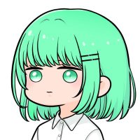 ぺるしあ (@p3rus1a) 's Twitter Profile Photo ぺるしあ (@p3rus1a) 's Twitter Profile Photo