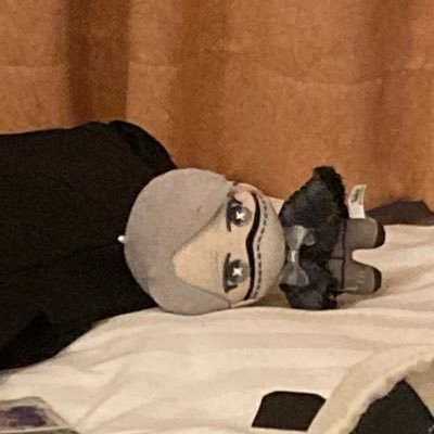 makaiso_'s profile picture. 20↑