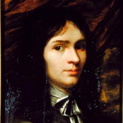 dankdescartes's profile picture. I tweet, therefore I am