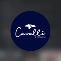 @73TheManor (@73themanor) 's Twitter Profile Photo @73TheManor (@73themanor) 's Twitter Profile Photo