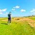 Breaking Ninety Golf - Great Videos, Bad Golfer (@itsbreaking90) Twitter profile photo Breaking Ninety Golf - Great Videos, Bad Golfer (@itsbreaking90) Twitter profile photo