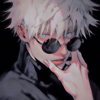 π¨π‘ππ€π¨ππ©π’πππ (@anomalizedbirth) 's Twitter Profile
