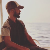 sandeep_c (@sandeep___c) 's Twitter Profile