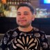 Hamid Vega (@hamid_vega) Twitter profile photo Hamid Vega (@hamid_vega) Twitter profile photo