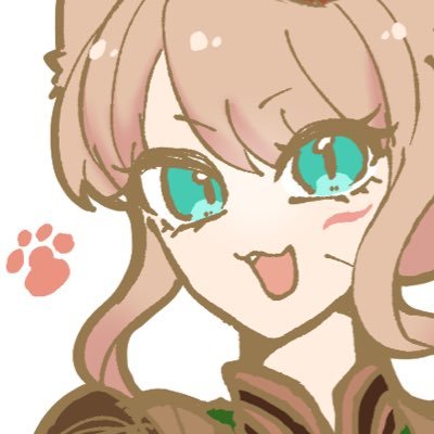御旗🏳さんのプロフィール画像