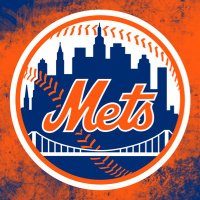 Michael Tufano (@tuf203) 's Twitter Profile Photo