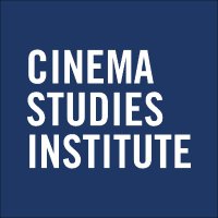 Cinema Studies Institute, University of Toronto (@csi_uoft) 's Twitter Profile