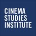 Cinema Studies Institute, University of Toronto (@csi_uoft) Twitter profile photo Cinema Studies Institute, University of Toronto (@csi_uoft) Twitter profile photo