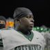 Zorian harris (@zorianharris08) Twitter profile photo Zorian harris (@zorianharris08) Twitter profile photo