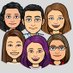 UCC MFL🇨🇵🇩🇪🇪🇦 (@ucc_mfl) Twitter profile photo UCC MFL🇨🇵🇩🇪🇪🇦 (@ucc_mfl) Twitter profile photo