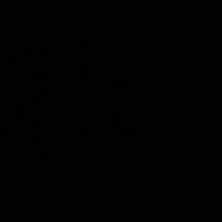 Cheshire04 (@katandste2012) 's Twitter Profile