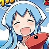๐ธ (@q000101) 's Twitter Profile