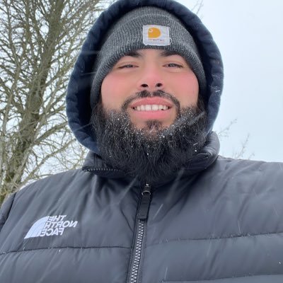 Rigod1014's profile picture. 🇲🇽 Family - Dad - 🏠