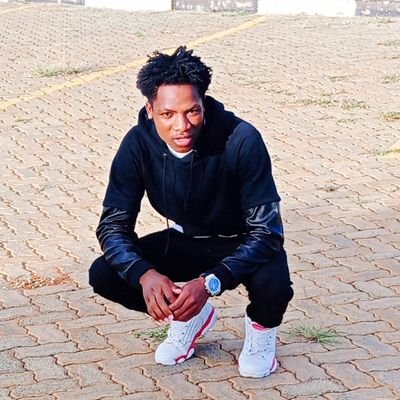 Manadriller🤟 . siko lost niko off grid 🫡. Gamer😎🤏