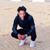 T. Palmer (@tymacejune254) Twitter profile photo T. Palmer (@tymacejune254) Twitter profile photo