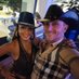 JeepCowboy69 (@jeepcowboy69) Twitter profile photo JeepCowboy69 (@jeepcowboy69) Twitter profile photo