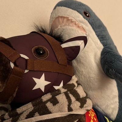 3PMNbocpMp27765's profile picture. ノルマンディーの一口馬主