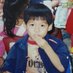 supawichable (@supawichable) Twitter profile photo supawichable (@supawichable) Twitter profile photo