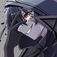 Atomic (@bowtiedatomic) 's Twitter Profile