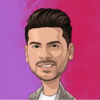Darren (@darrenmcarvalho) 's Twitter Profile