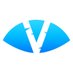 TheVisionaryOne (@levisionaryone) Twitter profile photo TheVisionaryOne (@levisionaryone) Twitter profile photo