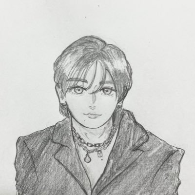 りんごさんのプロフィール画像
