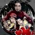 Roy djamarudin rahman Oy (@djamarudin72667) Twitter profile photo Roy djamarudin rahman Oy (@djamarudin72667) Twitter profile photo