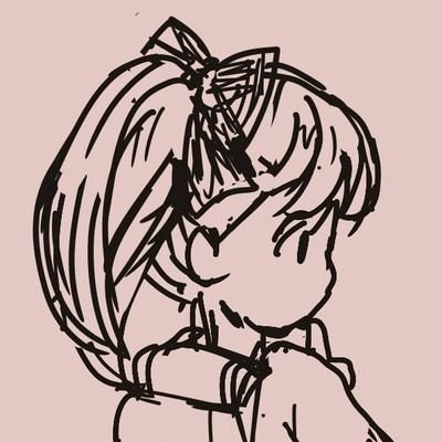 さりー(Sarry.k)さんのプロフィール画像