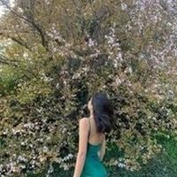 Sampare (@samparenolvsw9) 's Twitter Profile
