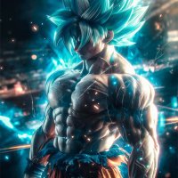 KuttiixCOD (@kuttiixcod) 's Twitter Profile