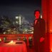 Haruki Hayashi (@harukeyzz) Twitter profile photo Haruki Hayashi (@harukeyzz) Twitter profile photo