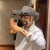 tin tin (@tintin721766444) Twitter profile photo tin tin (@tintin721766444) Twitter profile photo
