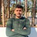 S_bayzan (@saeedbayzan) Twitter profile photo S_bayzan (@saeedbayzan) Twitter profile photo