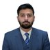 Shehryar Azad, MBBS (@shehrya19275179) Twitter profile photo Shehryar Azad, MBBS (@shehrya19275179) Twitter profile photo