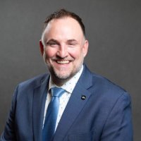 Devon Reese (@votereese) 's Twitter Profile