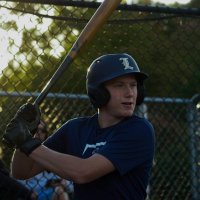 JP Jandrisitz (@jpjandrisitz) 's Twitter Profile Photo