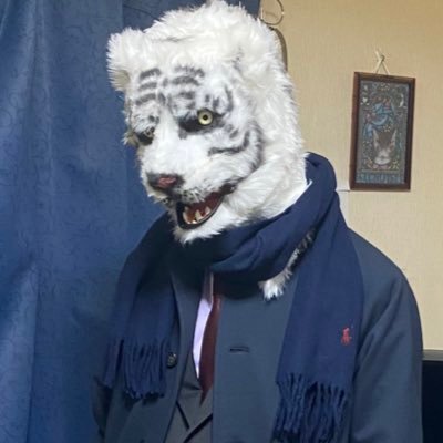 wotakunainu1003's profile picture. オタ社畜です 自己満で呟きます 対よろ