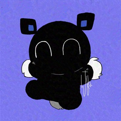 しずぬさんのプロフィール画像