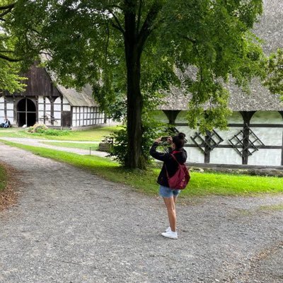 rimaka81's profile picture. Orwell didn’t miss the mark - he mapped the future.