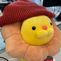 しっぽくん@ゲーム垢👾 (@shippokun_game) 's Twitter Profile Photo しっぽくん@ゲーム垢👾 (@shippokun_game) 's Twitter Profile Photo