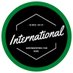 International Greenkeepers For Hire (@theigfh) Twitter profile photo International Greenkeepers For Hire (@theigfh) Twitter profile photo