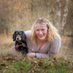 Anna (@ilkleymax) Twitter profile photo