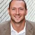 Raymond van Haren (@raymondvanharen) Twitter profile photo Raymond van Haren (@raymondvanharen) Twitter profile photo