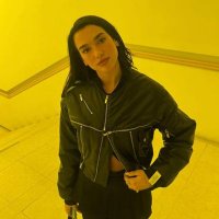 tulip (@p0lyvore) 's Twitter Profile