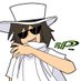 RPchen (@karachenp) Twitter profile photo RPchen (@karachenp) Twitter profile photo